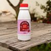 Iogurte de Morango 500 ml (sem lactose)