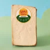 Tofu Defumado UAI 300 g
